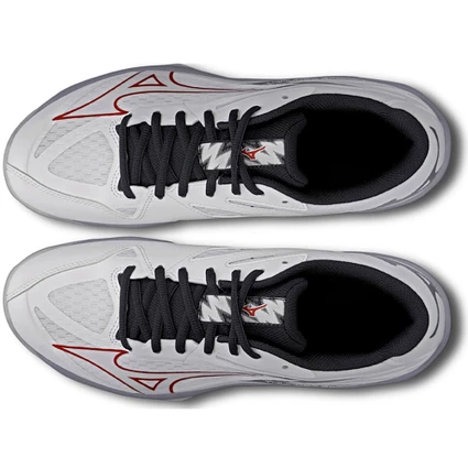 Decathlon | Tênis de Vôlei Mizuno Thunder Blade Z