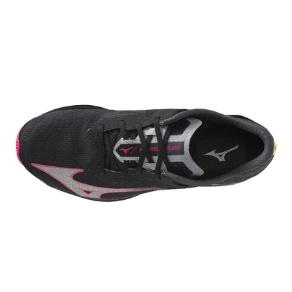 Decathlon | Tênis de Corrida Mizuno Wave Rebellion Flash 2