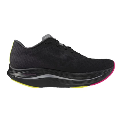 Decathlon | Tênis de Corrida Mizuno Wave Rebellion Flash 2