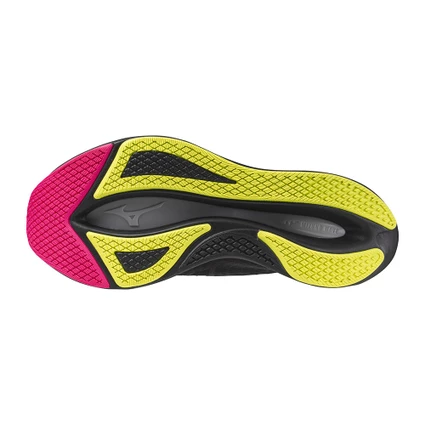 Decathlon | Tênis de Corrida Mizuno Wave Rebellion Flash 2