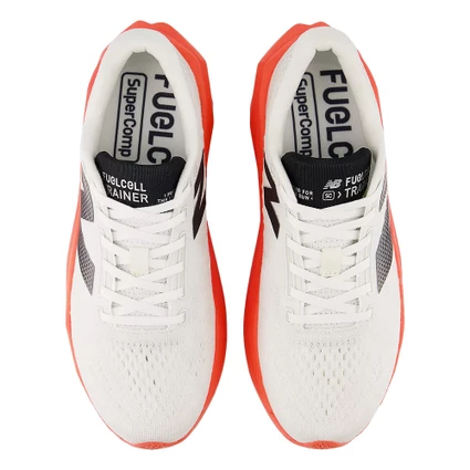 Decathlon | TÊNIS NEW BALANCE FUELCELL SUPERCOMP TRAINER V3 MASCULINO