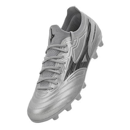 Decathlon | Chuteira de Campo Mizuno Regent MD Masculina