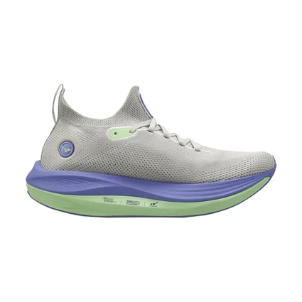 Decathlon | TÊNIS MIZUNO NEO VISTA MASCULINO