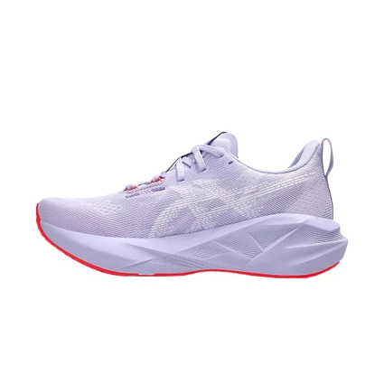 Decathlon | TÊNIS ASICS NOVABLAST 5 TOKYO FEMININO