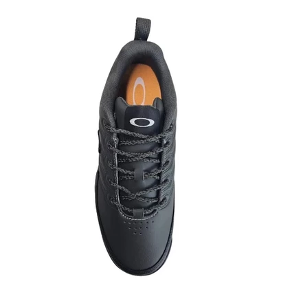 Decathlon | Tênis Oakley Bridge SM26 Masculino Herb