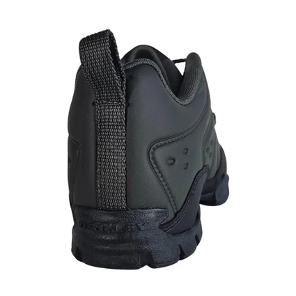 Decathlon | Tênis Oakley Bridge SM26 Masculino Herb