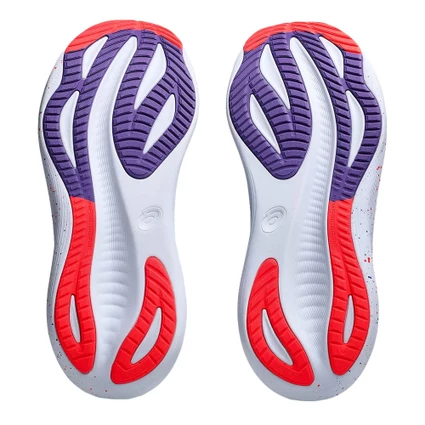 Decathlon | TÊNIS ASICS GEL-NIMBUS 27 TOKYO MASCULINO