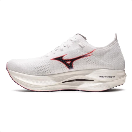 スパイク・シューズ Mizuno Wave Rebellion Pro Low 27,0cm Decathlon | Tênis Mizuno Wave Rebellion Pro Low Masculino