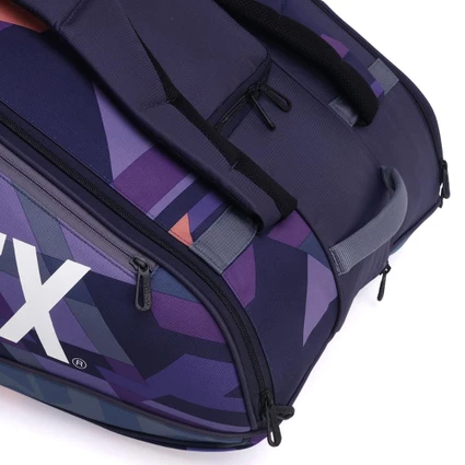 Decathlon | Raqueteira Yonex Pro X12