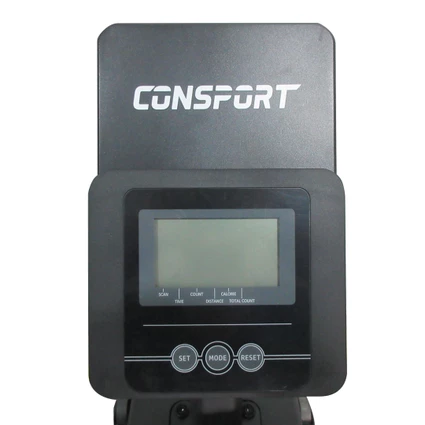 Decathlon | Remo Residencial Prime Connect Bluetooth Magnética 8