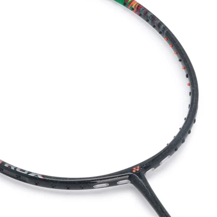 Decathlon | Raquete de Badminton Yonex Astrox 99 Pro