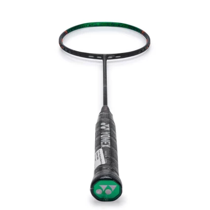 Decathlon | Raquete de Badminton Yonex Astrox 99 Pro
