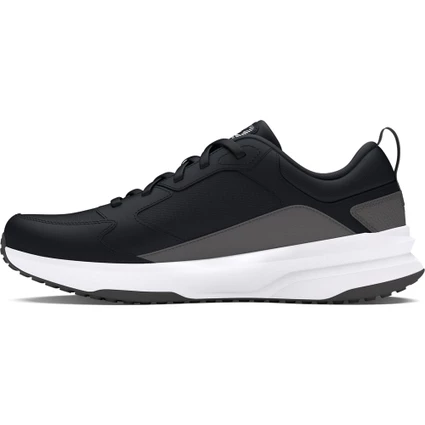 Decathlon | Tênis de Treino Under Armour Charged Edge Masculino