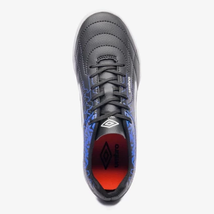 Decathlon | Chuteira Futsal Umbro Class Neo