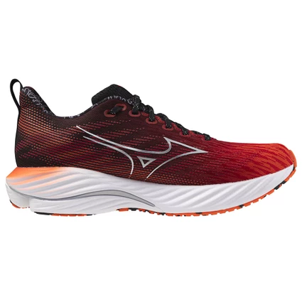 Decathlon | Tênis de Corrida Mizuno Wave Rider 28 Amsterdam