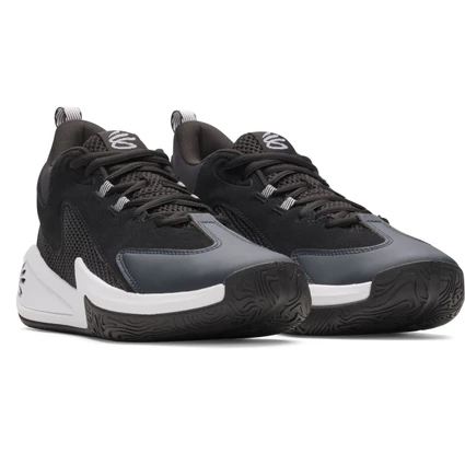 Decathlon | Tênis de Basquete Under Armour Curry 3Z 25 SDE
