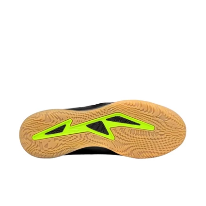 Decathlon | Tênis de Futsal Penalty Max Evolution Locker Y-1 - Preto