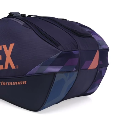 Decathlon | Raqueteira Yonex Pro X9