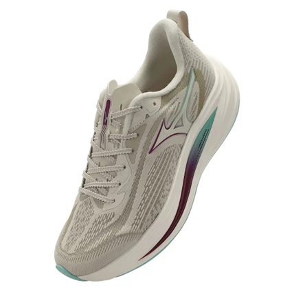 Decathlon | Tênis de Corrida Mizuno Neo Vortex Feminino