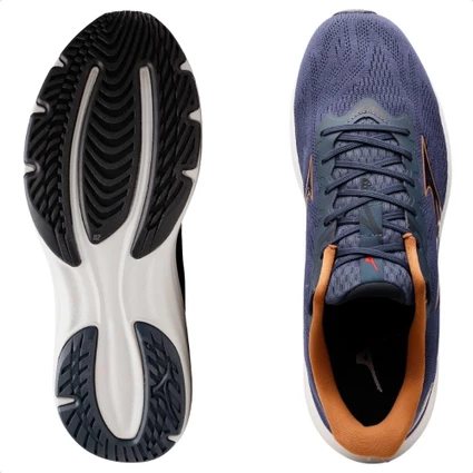 むー Decathlon | Tênis Mizuno Enigma 2 Masculino