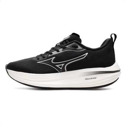 Decathlon | Tênis Mizuno Neo Pryzma Unissex