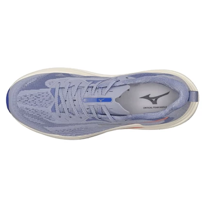 Decathlon | Tênis de Corrida Mizuno Neo Vortex Feminino