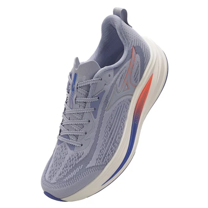 Decathlon | Tênis de Corrida Mizuno Neo Vortex Feminino