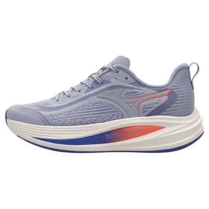 Decathlon | Tênis de Corrida Mizuno Neo Vortex Feminino