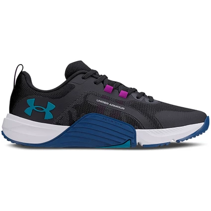 Decathlon | Tênis de Treino Masculino Under Armour Tribase Reps