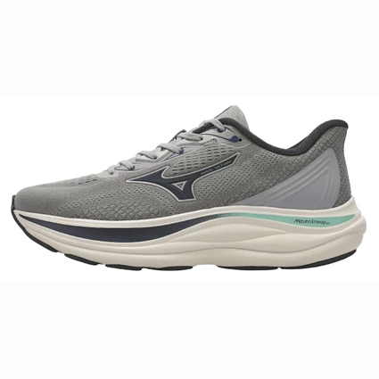 waragoya Decathlon | Tênis de Corrida Mizuno Wave Skyway Masculino