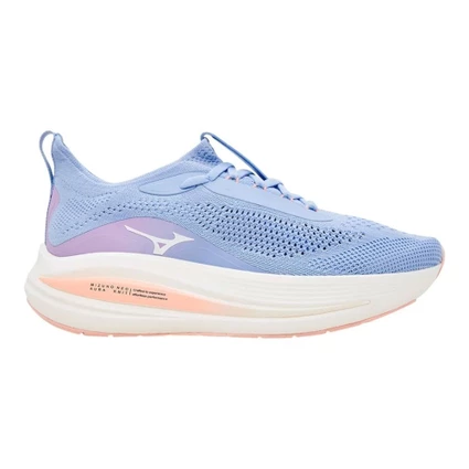Decathlon | Tênis Mizuno Neo Aura Knit Feminino