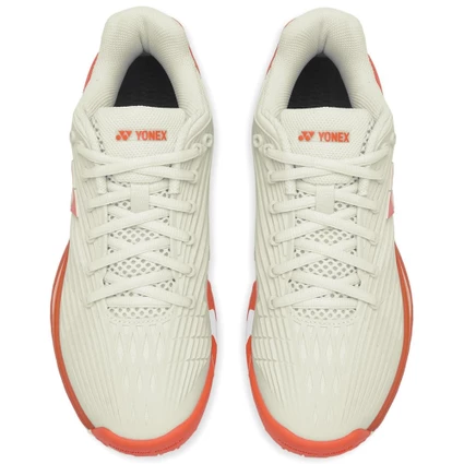 Decathlon | Tênis Yonex Power Cushion Eclipsion 5 - Clay Saibro