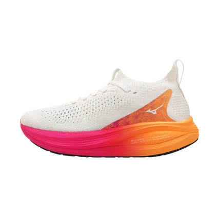 Decathlon | TÊNIS MIZUNO NEO VISTA 2 UNISSEX