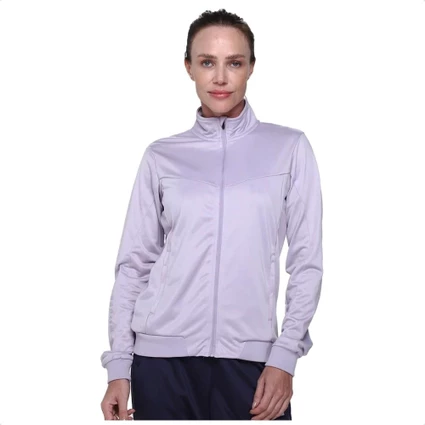 けろ0527 Decathlon | Agasalho Mizuno Root III Feminino