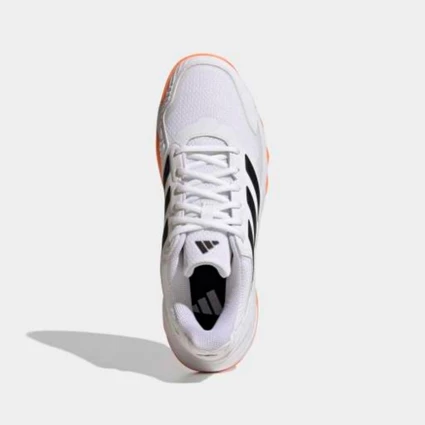 Decathlon | Calçado Masculino de Tênis Courtjam Control 3 Adidas