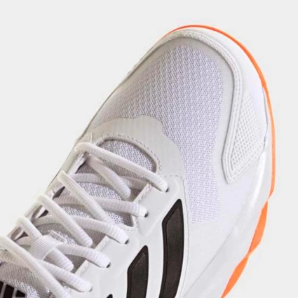 Decathlon | Calçado Masculino de Tênis Courtjam Control 3 Adidas
