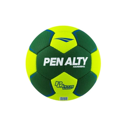 HITEC Nine Eagles フリースプリット・マイクロ SOLOセット Decathlon | BOLA HANDEBOL PENALTY SUÉCIA H1L ULTRA GRIP