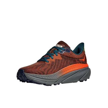 Decathlon | Tênis Masculino Hoka Challenger ATR 7 Trail Running