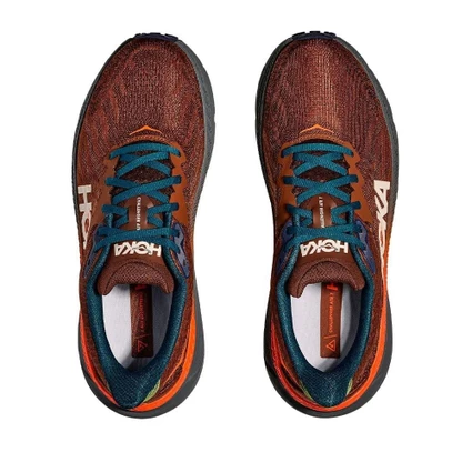 Decathlon | Tênis Masculino Hoka Challenger ATR 7 Trail Running