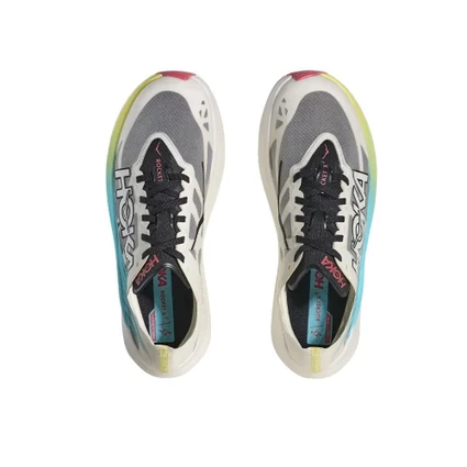 ★takayu05.com★HOKA Rocket X2 Decathlon | Tênis Masculino Hoka Rocket X 2 Placa Carbono