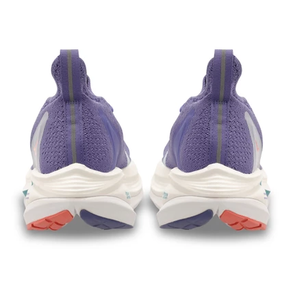 Decathlon | Tênis de Corrida Mizuno Neo Vista 2 Feminino