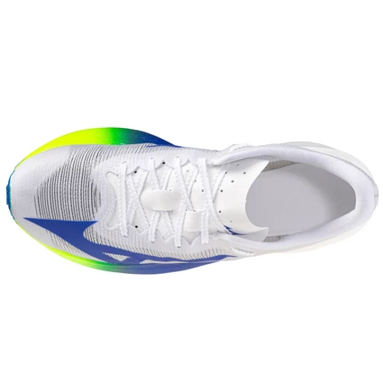 Decathlon | Tênis de Corrida Mizuno Hyperwarp Pure