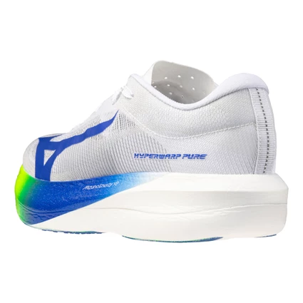 Decathlon | Tênis de Corrida Mizuno Hyperwarp Pure
