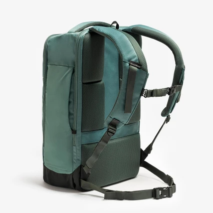 Decathlon | Mochila Adulta de Caminhada 32L Escape NH 500 Quechua