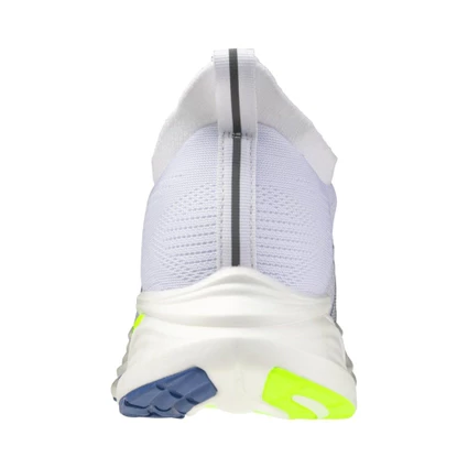 Decathlon | Tênis Masculino de Corrida Neo Zen 2 Mizuno Branco