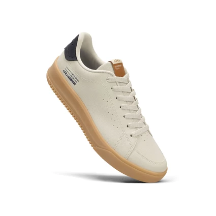Decathlon | Tênis Olympikus Eros 2 Masculino
