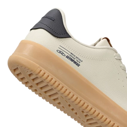オルソパルス OrthoPulse Gen2.0 Decathlon | Tênis Olympikus Eros 2 Masculino