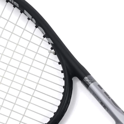 Decathlon | Raquete de Tênis Head TI S6 115 250g