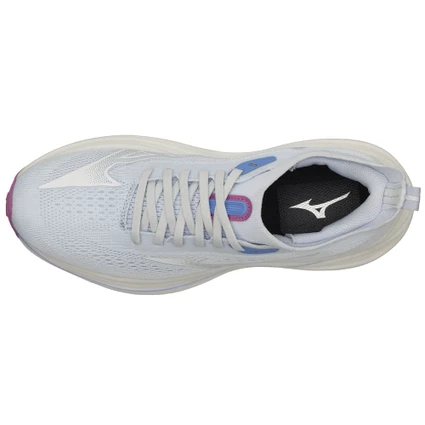 Decathlon | Tênis de Corrida Mizuno Neo Zen 2 Feminino