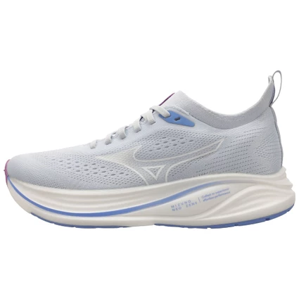 Decathlon | Tênis de Corrida Mizuno Neo Zen 2 Feminino